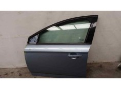 PUERTA DELANTERA IZQUIERDA TOCADA