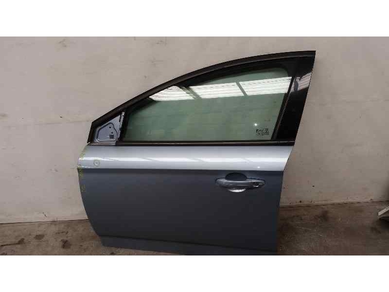 Recambio de puerta delantera izquierda para ford mondeo ber. (ca2) ambiente referencia OEM IAM   TOCADA