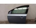 Recambio de puerta delantera izquierda para ford mondeo ber. (ca2) ambiente referencia OEM IAM   TOCADA