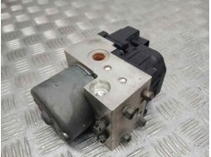 ABS 4451002050 0265216850 BOSCH