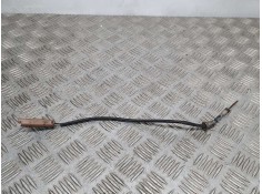 SENSOR 9665090280 03N170030 