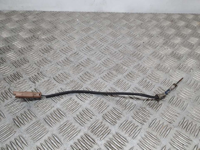 Recambio de sensor para citroën c4 grand picasso millenium referencia OEM IAM 9665090280 03N170030 