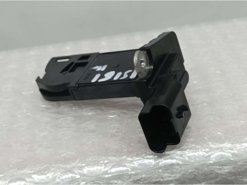 Recambio de caudalimetro para citroën c3 aircross bluehdi 110 s&s eat6 shine referencia OEM IAM 9677093080 AFH50M27 HITACHI