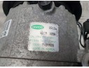 Recambio de compresor aire acondicionado para hyundai ix20 gls style referencia OEM IAM F500YN9AA09 KLCA1098 