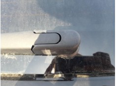 Recambio de motor limpia trasero para peugeot 3008 ii suv (mc_, mr_, mj_, m4_) 1.5 bluehdi 130 referencia OEM IAM 9811259980  