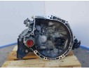 Recambio de caja cambios para citroën c3 feel referencia OEM IAM 20A701 1544101 5VELOCIDADES