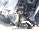 Recambio de motor completo para skoda kamiq (nw4) 1.0 tsi referencia OEM IAM DKRF PENDIENTE REVISAR TOCADO 04C100033K