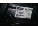 Recambio de elevalunas delantero izquierdo para volvo v40 inscription referencia OEM IAM 3656531 6 PINS ELECTRICO