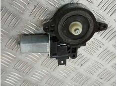 MOTOR ELEVALUNAS DELANTERO IZQUIERDO D6515958X SD+68805 