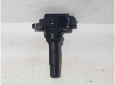 BOBINA ENCENDIDO FK0400 