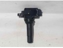 Recambio de bobina encendido para subaru xv active referencia OEM IAM FK0400  