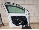 Recambio de puerta delantera izquierda para volvo xc60 summum awd referencia OEM IAM 31457126  