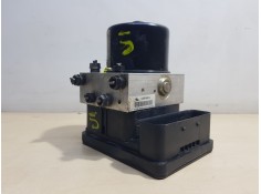 ABS 34516765452 ATE 10020600264