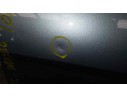 Recambio de puerta delantera izquierda para ford mondeo ber. (ca2) ambiente referencia OEM IAM   TOCADA