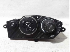 MANDO CLIMATIZADOR MH244200025 79600SMGG4 