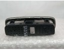 Recambio de luz interior para audi a3 sportback (8va) ambiente referencia OEM IAM 8V0947111A  LUZ INTERIOR TRASERA