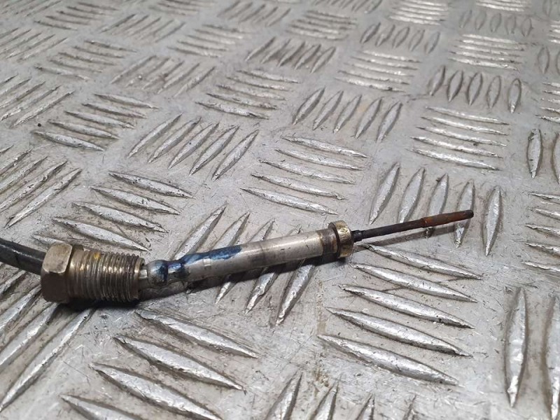 Recambio de sensor para citroën c4 grand picasso millenium referencia OEM IAM 9665090280 03N170030 