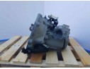 Recambio de caja cambios para citroën c3 feel referencia OEM IAM 20A701 1544101 5VELOCIDADES