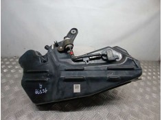 DEPOSITO ADBLUE 74723204 11564310 