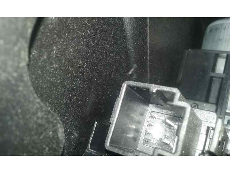 Recambio de elevalunas delantero izquierdo para volvo v40 inscription referencia OEM IAM 3656531 6 PINS ELECTRICO