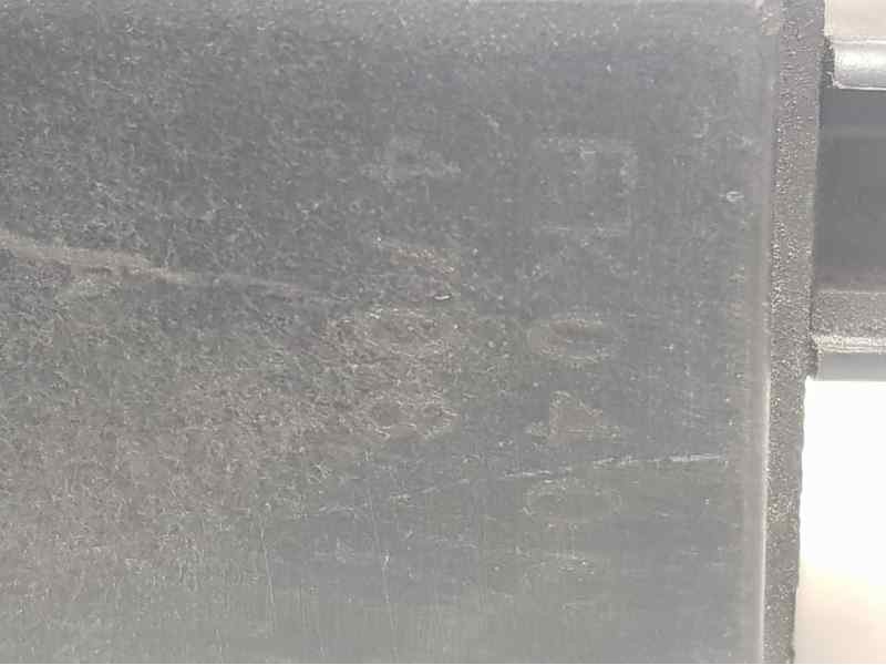 Recambio de bobina encendido para subaru xv active referencia OEM IAM FK0400  