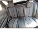 Recambio de asientos traseros para peugeot 3008 allure pack referencia OEM IAM   