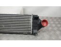 Recambio de intercooler para ford mondeo ber. (ca2) titanium (09.2010) referencia OEM IAM 6G919L440FD  991796A