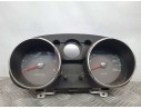 Recambio de cuadro instrumentos para nissan qashqai (j10) acenta referencia OEM IAM JD51A  