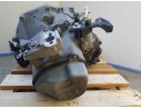 Recambio de caja cambios para citroën c3 feel referencia OEM IAM 20A701 1544101 5VELOCIDADES