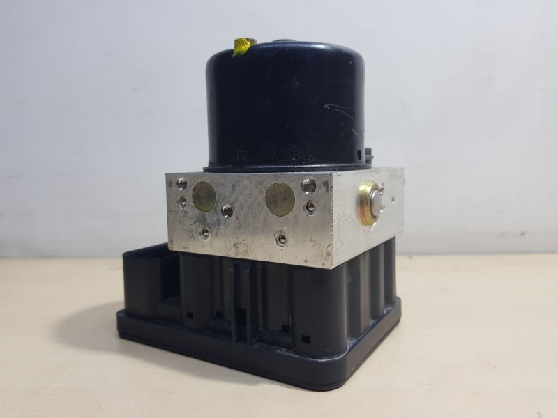 Recambio de abs para bmw 3 (e46) 320 d referencia OEM IAM 34516765452 ATE 10020600264