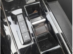Recambio de palanca cambio para peugeot 3008 ii suv (mc_, mr_, mj_, m4_) 1.5 bluehdi 130 referencia OEM IAM 1631888180  