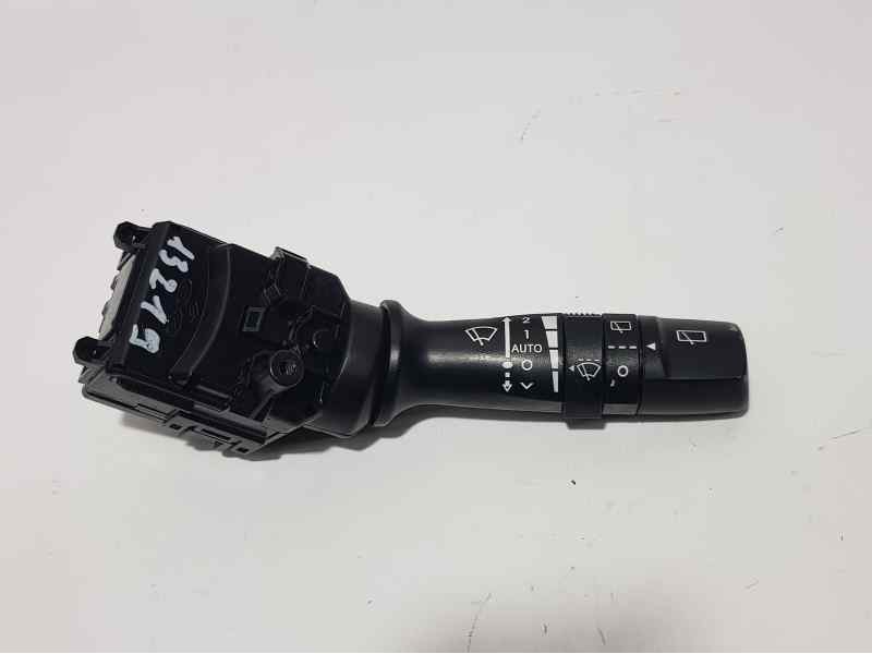 Recambio de mando limpia para kia cee´d sporty wagon x-tech referencia OEM IAM 934202Y660  