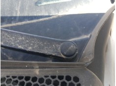 Recambio de motor limpia delantero para skoda kamiq (nw4) 1.0 tsi referencia OEM IAM 658955023B  