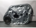 Recambio de elevalunas delantero derecho para hyundai ix20 gls style referencia OEM IAM 824801K030 824601P010 ELECTRICO , BOSCH