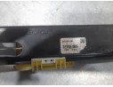 Recambio de elevalunas delantero izquierdo para seat arona (kj7, kjp) 1.0 tsi referencia OEM IAM 6F9837461 ELECTRICO SE21606S