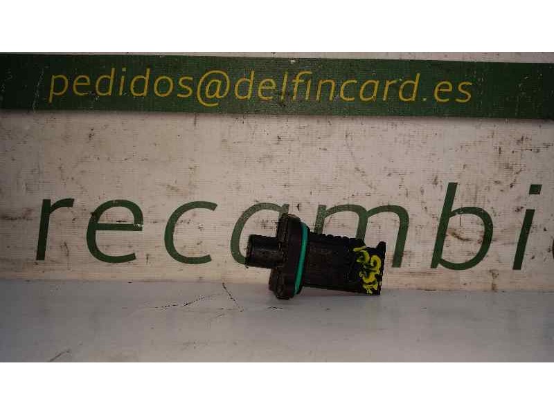 Recambio de caudalimetro para suzuki swift azg (nz) ga referencia OEM IAM 0280218265 0280218265 BOSCH