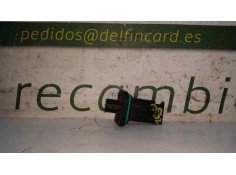 CAUDALIMETRO 0280218265 0280218265 BOSCH