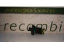 Recambio de caudalimetro para suzuki swift azg (nz) ga referencia OEM IAM 0280218265 0280218265 BOSCH
