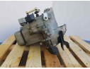 Recambio de caja cambios para citroën c3 feel referencia OEM IAM 20A701 1544101 5VELOCIDADES