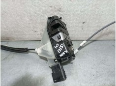 CERRADURA PUERTA DELANTERA DERECHA 266779 16943712 ELECTRICA