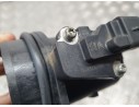 Recambio de caudalimetro para peugeot 208 access referencia OEM IAM 9683282980 AFH5024 HITACHI