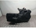 Recambio de deposito adblue para bmw serie 1 lim. 5-trg. (f20) 116d referencia OEM IAM 74723204 11564310 
