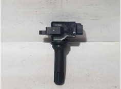 BOBINA ENCENDIDO FK0400 