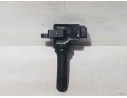 Recambio de bobina encendido para subaru xv active referencia OEM IAM FK0400  