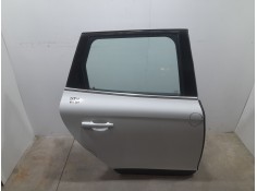 PUERTA TRASERA DERECHA 31402418 TOCADA 
