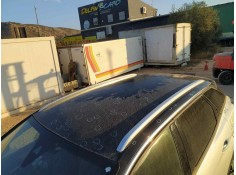 BARRAS TECHO 98364361XY 