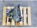 Recambio de caja cambios para citroën c3 feel referencia OEM IAM 20A701 1544101 5VELOCIDADES