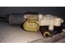 Recambio de elevalunas delantero derecho para ford mondeo ber. (ca2) ambiente referencia OEM IAM  6 PINS ELECTRICO