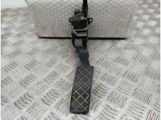 POTENCIOMETRO PEDAL 6C1723503D 0280755335 BOSCH