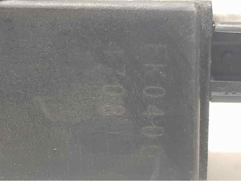 Recambio de bobina encendido para subaru xv active referencia OEM IAM FK0400  
